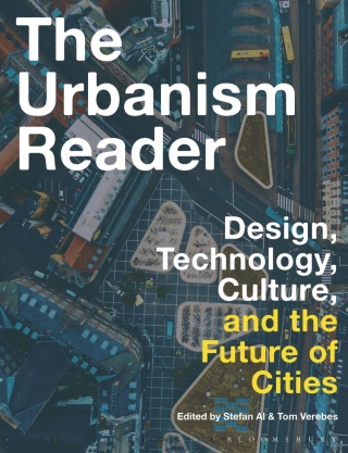 The Urbanism Reader