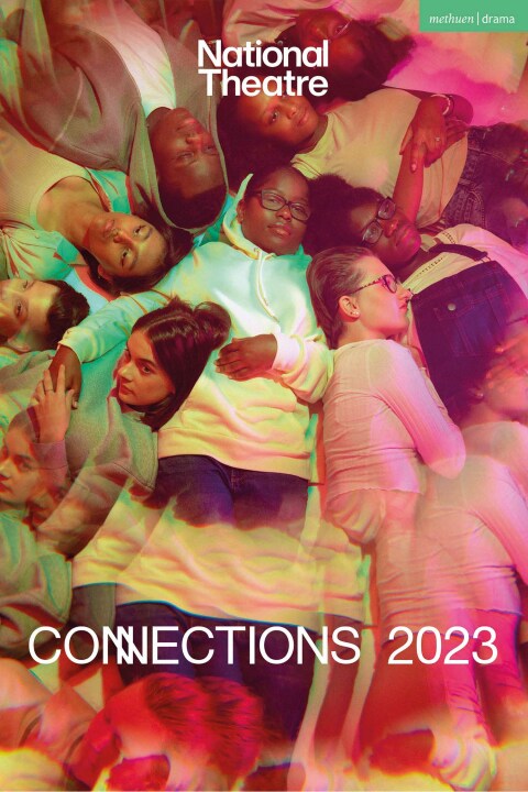 National Theatre Connections 2023 