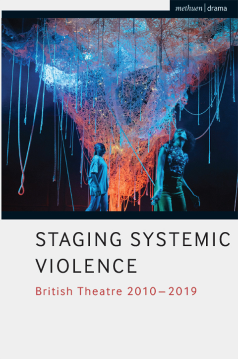 Staging Systemic Violence 