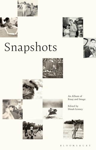Snapshots