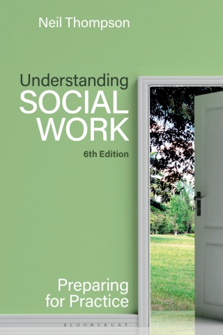 Understanding Social Work
