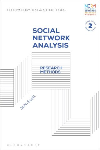 Social Network Analysis