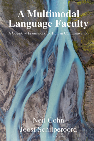 A Multimodal Language Faculty
