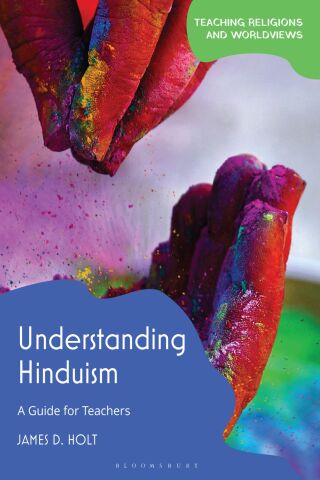 Understanding Hinduism