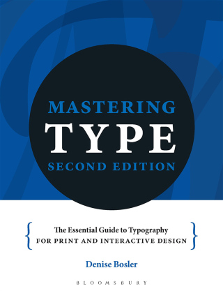 Mastering Type