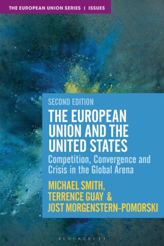 The European Union and the United States