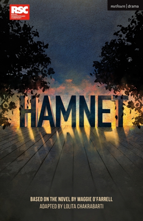 Hamnet 