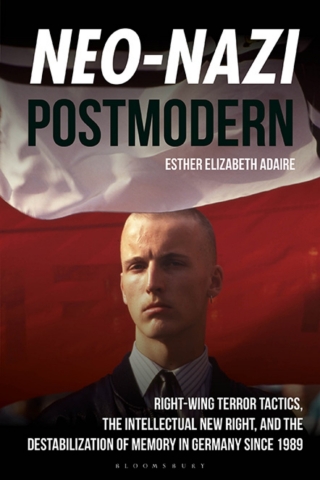 Neo-Nazi Postmodern
