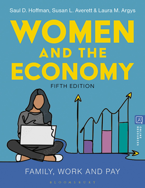 Women and the Economy 