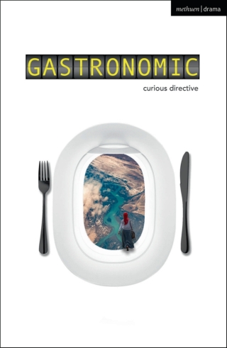 Gastronomic
