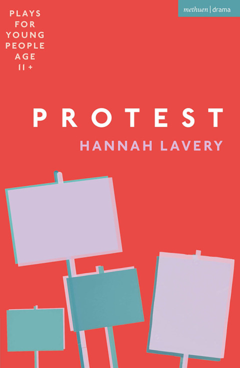 Protest 
