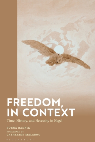 Freedom, in Context
