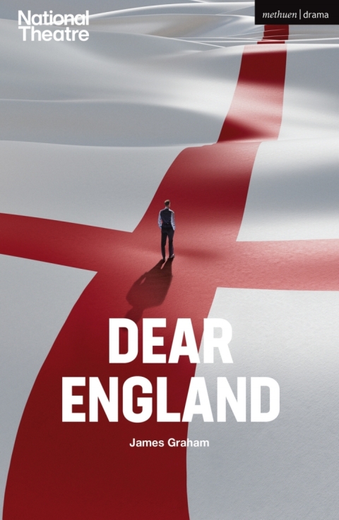 Dear England 