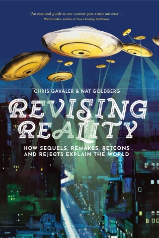 Revising Reality