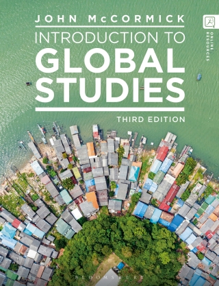 Introduction to Global Studies