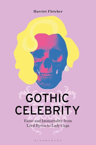 Gothic Celebrity