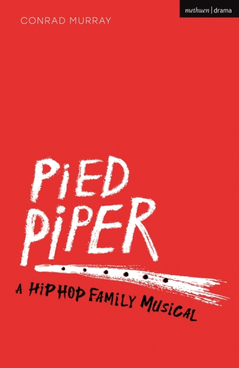 Pied Piper 
