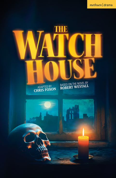 The Watch House 