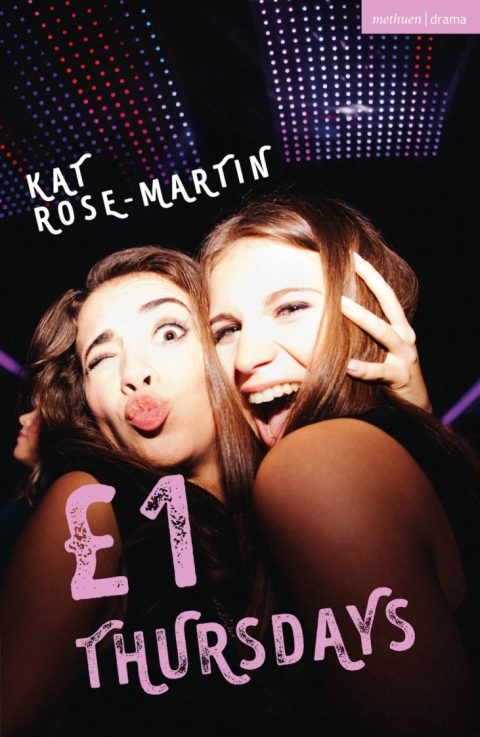 Â£1 Thursdays 