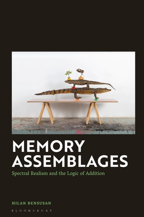 Memory Assemblages 