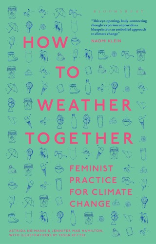 How to Weather Together
