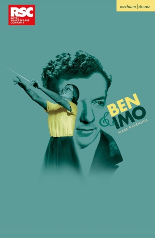 Ben and Imo