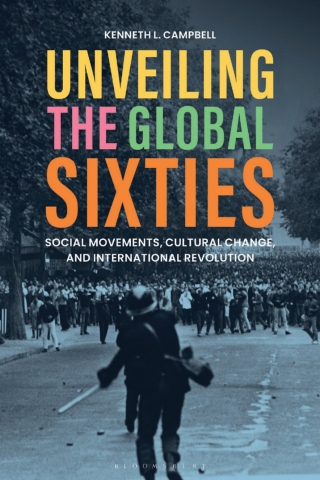 Unveiling the Global Sixties
