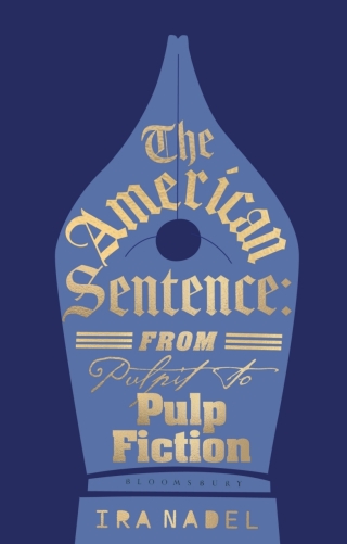 The American Sentence