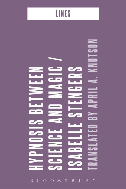 Hypnosis Between Science and Magic 