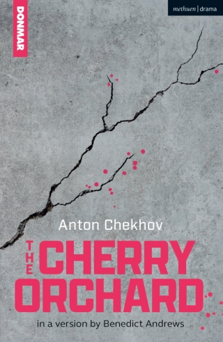The Cherry Orchard
