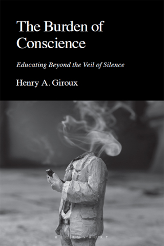 The Burden of Conscience