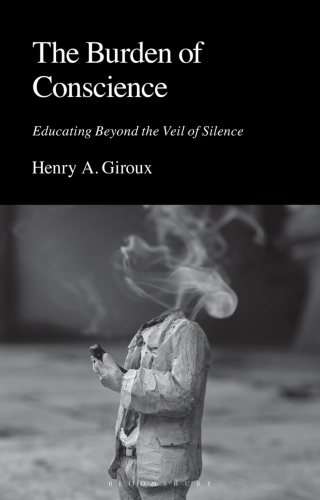 The Burden of Conscience