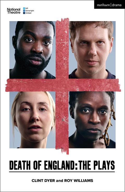 Death of England 