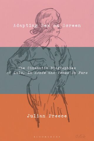 Adapting Sex on Screen