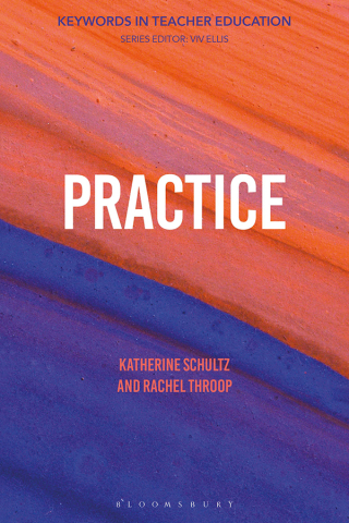 Practice