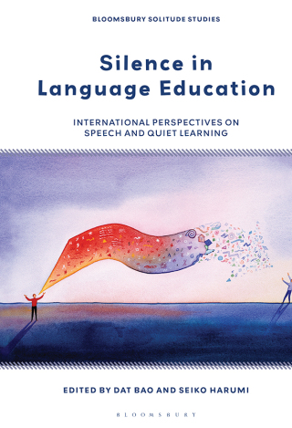 Silence in Language Education