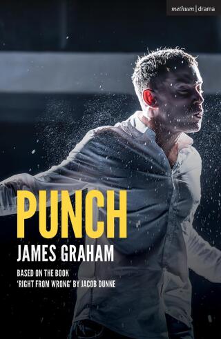 Punch