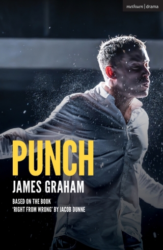 Punch