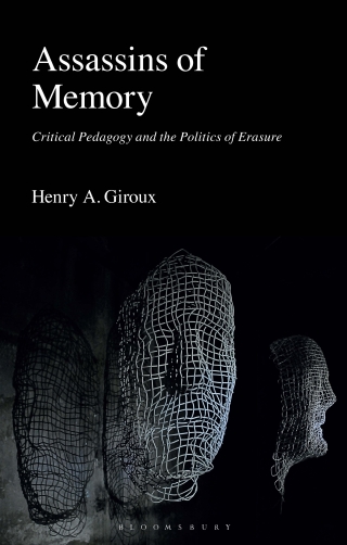Assassins of Memory
