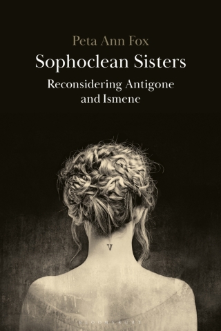 Sophoclean Sisters