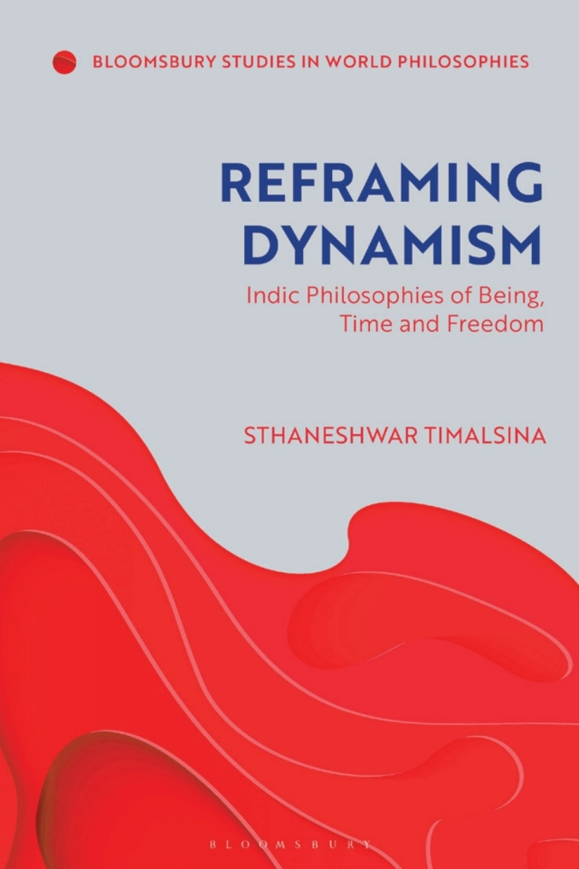Reframing Dynamism