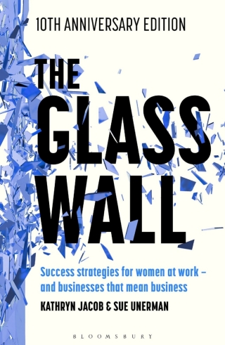 The Glass Wall
