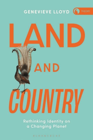 Land and Country