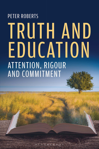 Truth and Education