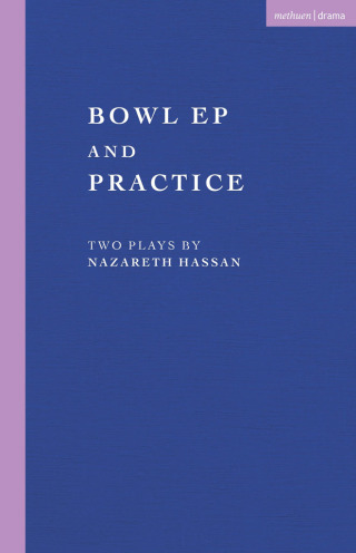 Bowl EP and Practice