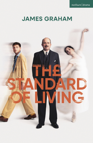 The Standard of Living