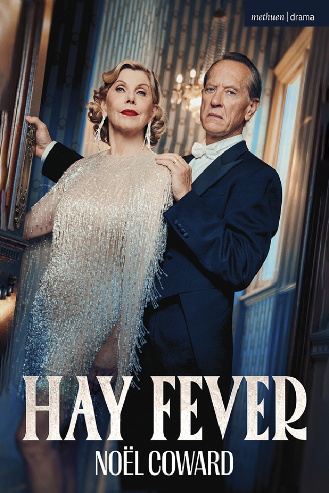 Hay Fever