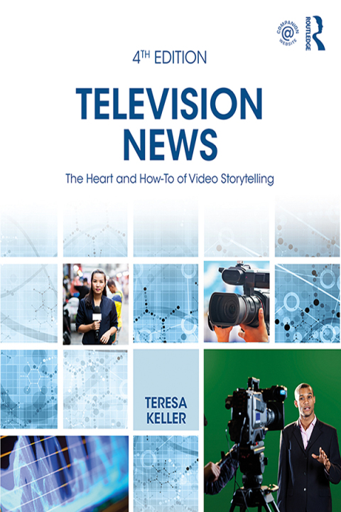 Television News 
