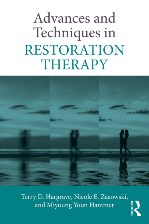 Advances and Techniques in Restoration Therapy 