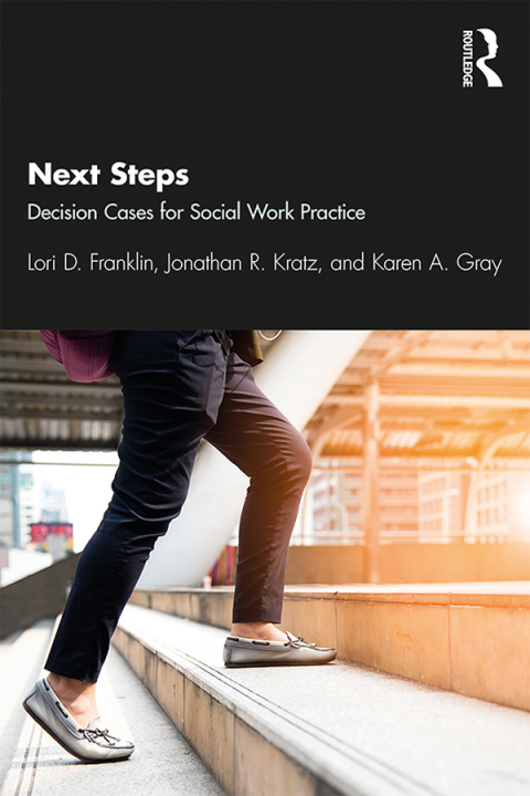 Next Steps 